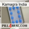 Kamagra India 21